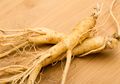 Obati Lemah Syahwat dengan Ginseng!