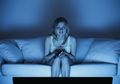 Senin adalah Hari Paling Populer untuk Menonton Film Porno, Bagaimana dengan Anda?