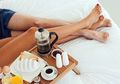 Inilah yang Terjadi Jika Suami-Istri Berhubungan Intim Setiap Hari Selama Setahun