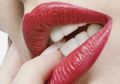 Selain G-Spot Perempuan Juga Punya A-Spot yang Sama-sama Sensitif, Bagaimana Cara Menemukannya?