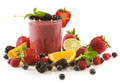 Minum Smoothie Ini untuk Seks Lebih Baik