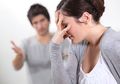 Mengapa Wanita Inggris Masih Malu Telanjang Saat Bersama Suami?