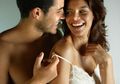 Rutin Bercinta Pertahankan Fungsi Ereksi?