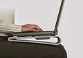Sering Memangku Laptop, Kualitas Sperma Menurun