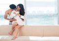 Tak Perlu Viagra, Cabai dan Alpukat Ternyata Cukup Ampuh Meningkatkan Gairah Seksual
