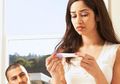 10 Penyebab Ketidaksuburan yang Paling Umum (2)