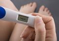 10 Penyebab Ketidaksuburan yang Paling Umum (1)