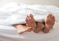 20 Mitos dan Fakta Seks yang Mungkin Sering Mengganggu Pikiran Saya, Anda, dan Kita Semua