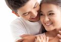 Ternyata Ada Cara Lain untuk Orgasme