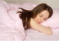 Tidur Telanjang, Siapa Takut? Ini Lho 5 Keajaibannya Bagi Tubuh dan Kehidupan Seksual Kita