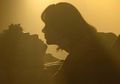 Ingin Hubungan Suami-Istri Lebih Intim, Sesuaikan Posisi Seks dengan Suasana Hati Anda