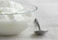 Yoghurt Meningkatkan Fungsi Otak