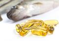 7 Nutrisi yang Membuat Otot Sehat