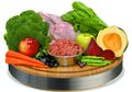 Menurunkan Berat Badan Tanpa Diet Ketat