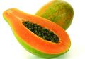 Makanan Anti-Inflamasi