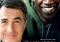 Tips Hidup dari 'The Intouchables'