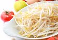 Diet Ketat Memicu Osteoporosis