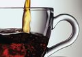 Teh Hitam Kurangi Risiko Diabetes?