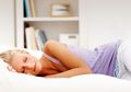 Selamat Menikmati Tidur Efektif!