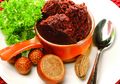 Resep Sarapan Sehat: Kue Cokelat untuk Tingkatkan Fungsi Kognitif Otak