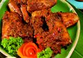 Resep Sehat: Ayam Panggang Kecap