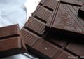 Kaya Flavanol, Cokelat Hitam Dipercaya Ampuh Turunkan Tekanan Darah Tinggi