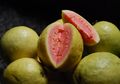 Jambu Biji, Buah Super