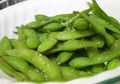 Siapkan Makanan Tinggi Protein di Dapur Anda
