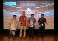 Kita Bisa Season 4 - Siap Wujudkan Mimpi Pebulu Tangkis Muda Indonesia