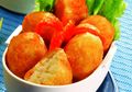 Resep Sehat: Kroket Mi