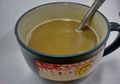 Kita Bisa Lo Mengusir Diabetes dengan Secangkir Kopi