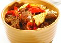 ‘Kebanjiran’ Daging Kambing atau Sapi saat Idul Adha? Dijadikan Tongseng Saja. Ini Resepnya!