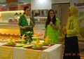 Kapan Terakhir Kali Anda Makan Bersama Keluarga?