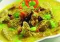 Resep Sehat: Empal Gentong Susu Kedelai
