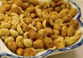 Mau Ngemil? Pilihlah Kacang