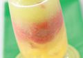 Resep Sehat: Jus Meriah Terung Belanda