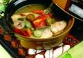 Resep Sehat: Asem-asem Bandeng