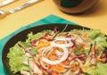 Salad ala Vietnam