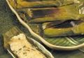Pepes Tempe
