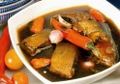 Bandeng Pindang Kecap