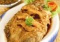 Ikan Cengcoan