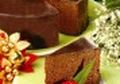 Sacher Torte
