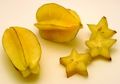 Profil Buah & Sayur: Belimbing Manis