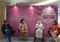Tupperware SheCAN! Award 2015; Penghargaan bagi Wanita Indonesia