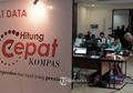 Ada Quick Count, Ada Pula Exit Poll, Inilah Perbedaan Keduanya!