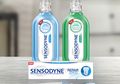 Solusi Perawatan Gigi Sensitif dengan Rangkaian Produk Sensodyne