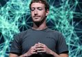 Mark Zuckerberg Ingin Para Karyawannya Selalu Menanyakan Hal Ini pada Diri Mereka