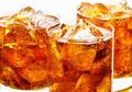 Ditentang, Coca-Cola Ganti Bahan Baku