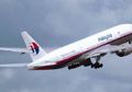 Malaysia Airlines Terpaksa Lakukan Pendaratan Darurat