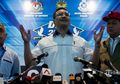 Malaysia: Petunjuk Soal Malaysia Airlines MH370 Seperti Roller Coaster
